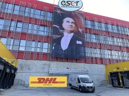 Foto Galeri